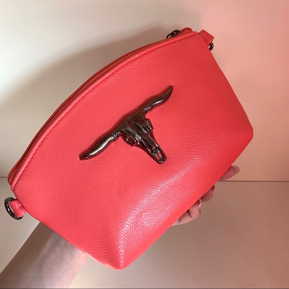 NWOT Fanny pack Belt pouch